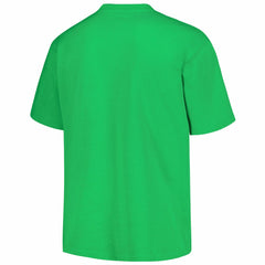 Houston Astros PLEASURES Repurpose T-Shirt - Green T-shirts