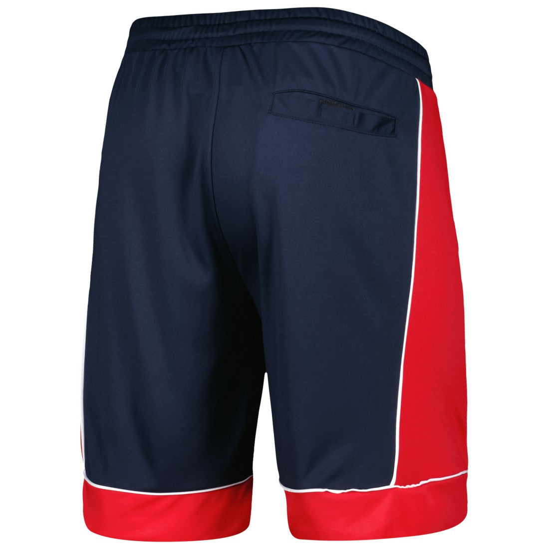 Houston Texans Starter Fan Favorite Shorts - Navy Shorts