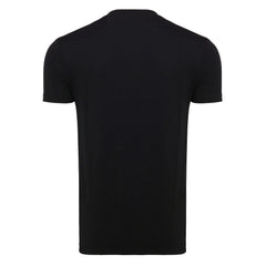 Dallas Mavericks Sportiqe Unisex Bingham Elevated T-Shirt Black outlet