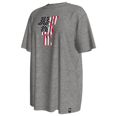 Nike 2022-23 USA Women's JDI Tee