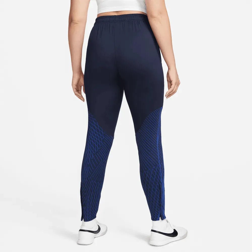 Nike 2022-23 USA Women's Knit Soccer Pants
