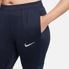 Nike 2022-23 USA Women's Knit Soccer Pants