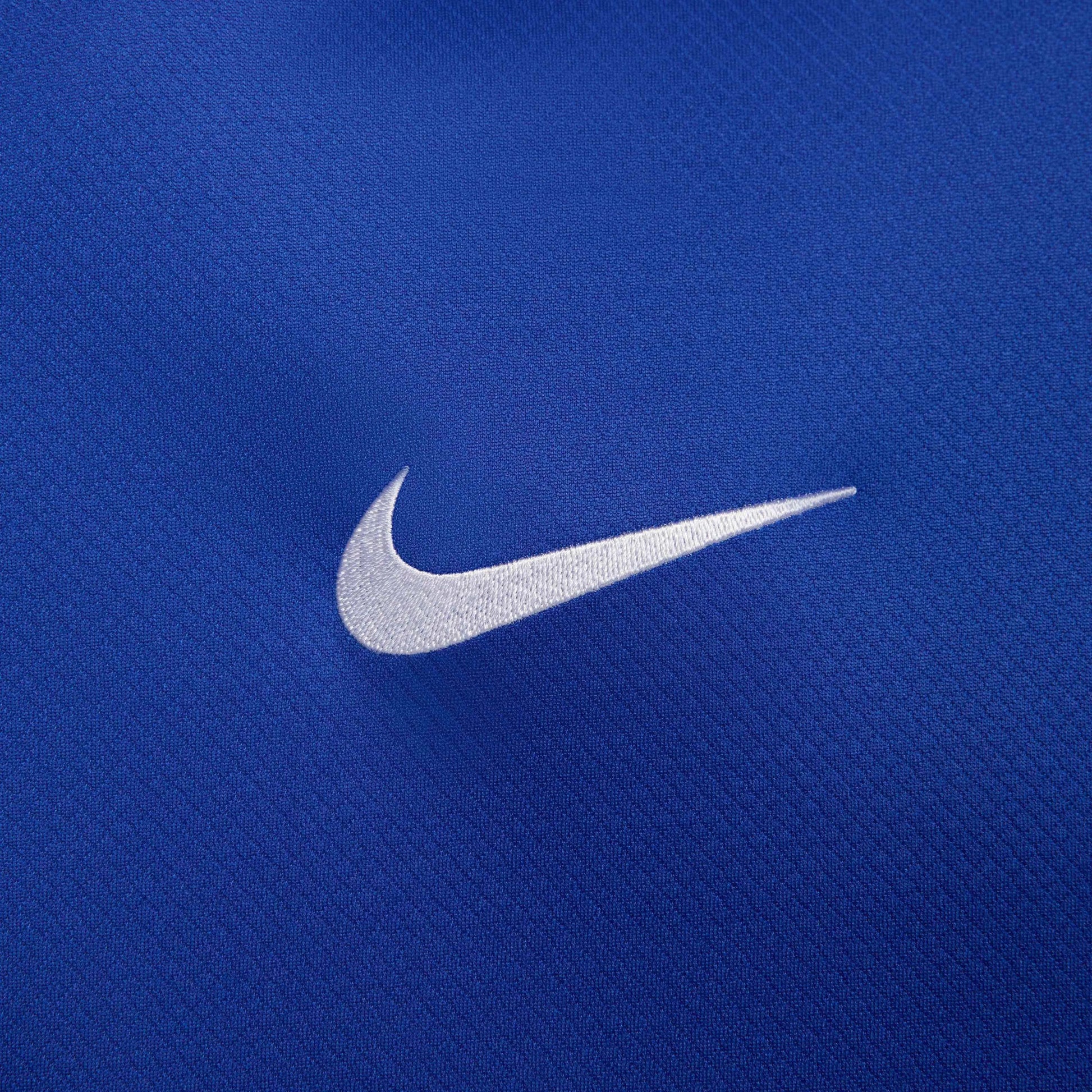Nike 2024-25 USA Men's Stadium Away Soccer Jersey