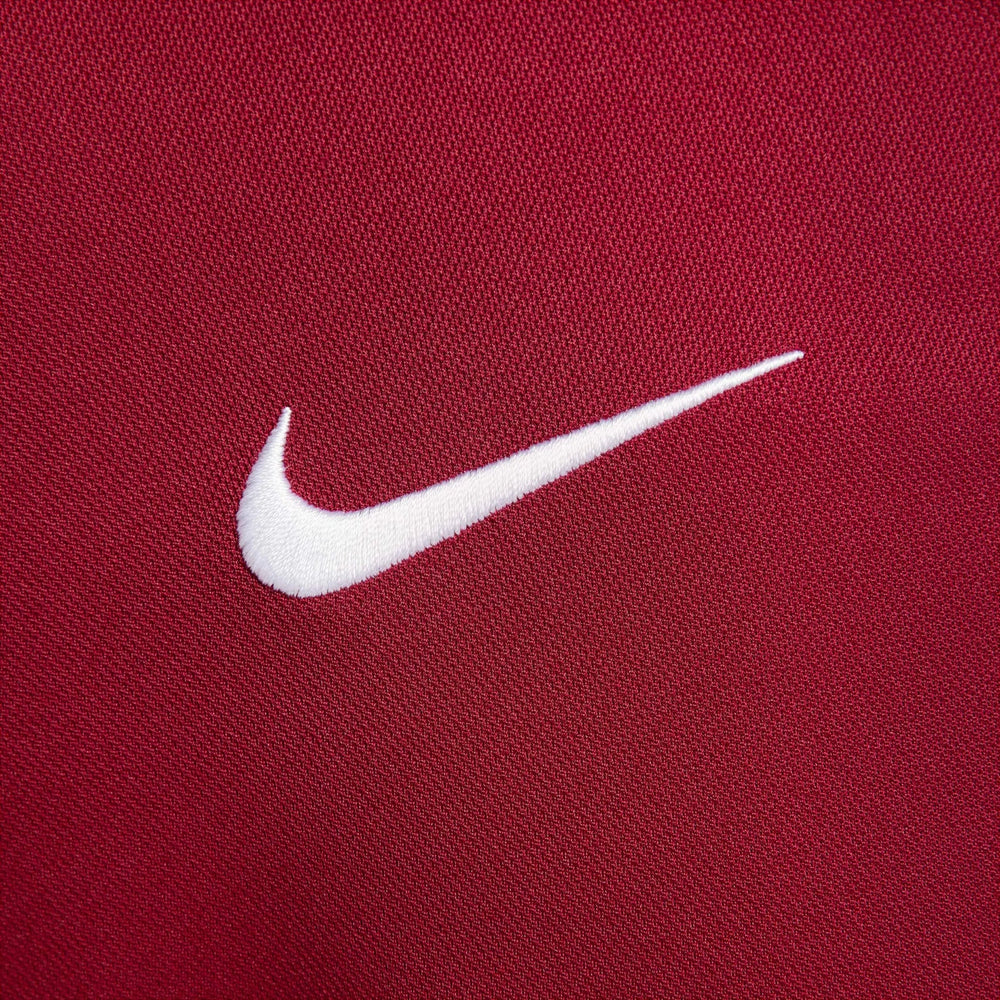 Nike 2024-25 USA Men's Dri-Fit Polo Shirt