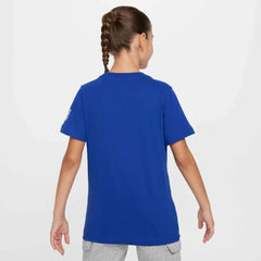 Nike 2024-25 USA Youth T-Shirt