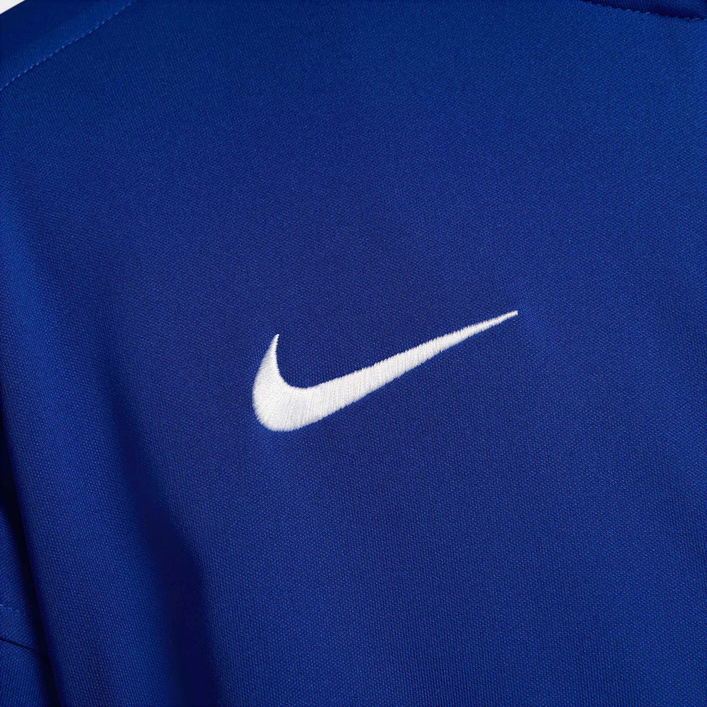 Nike 2024-25 USA Women's Dri-Fit Anthem Jacket