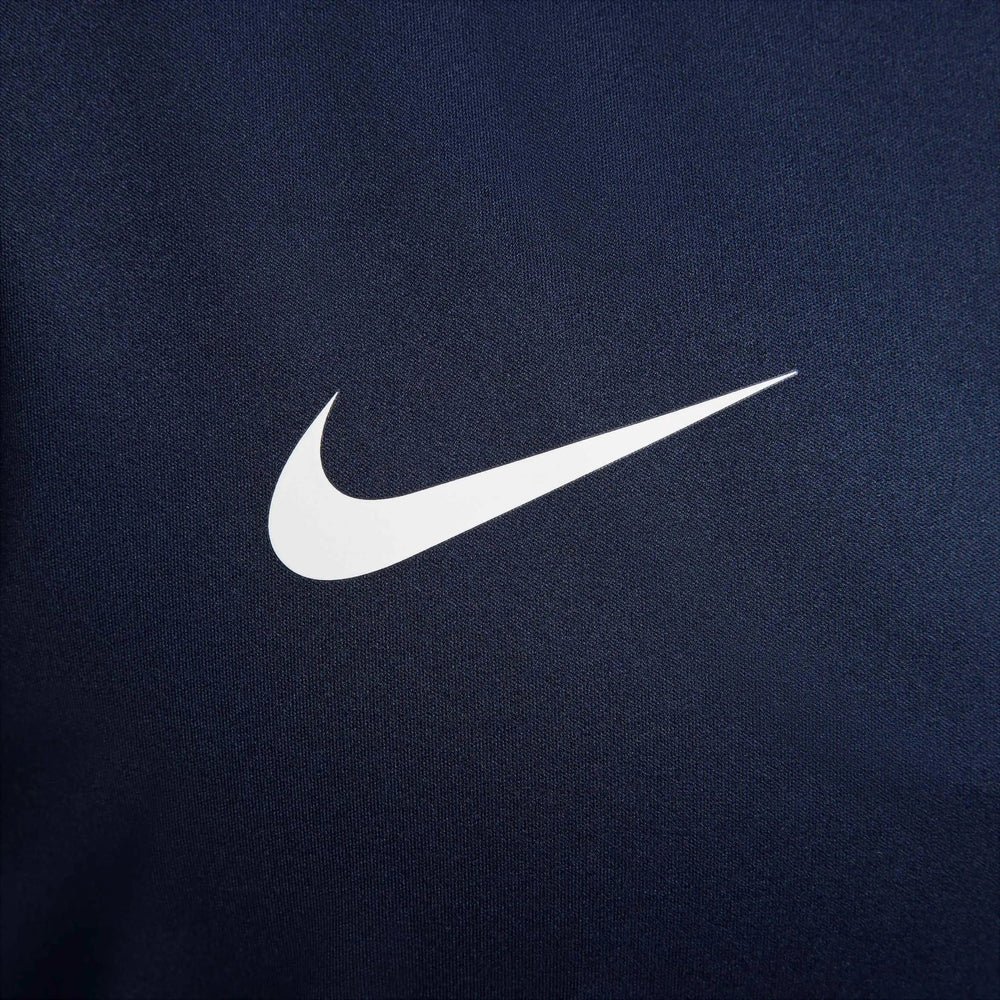 Nike 2024-25 USA Women's Storm-Fit Drill Top