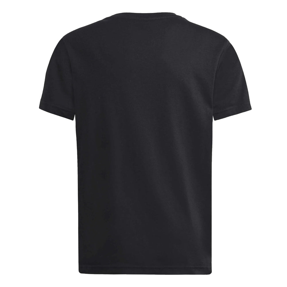 Adidas 2024-25 Mexico Youth HBR Tee