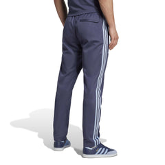 Adidas 2025 Argentina Men's 50th Anniversary Track Soccer Pants Shadow Navy