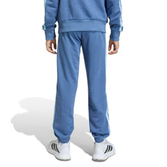 Adidas 2026 Argentina Youth Pants Crew Blue