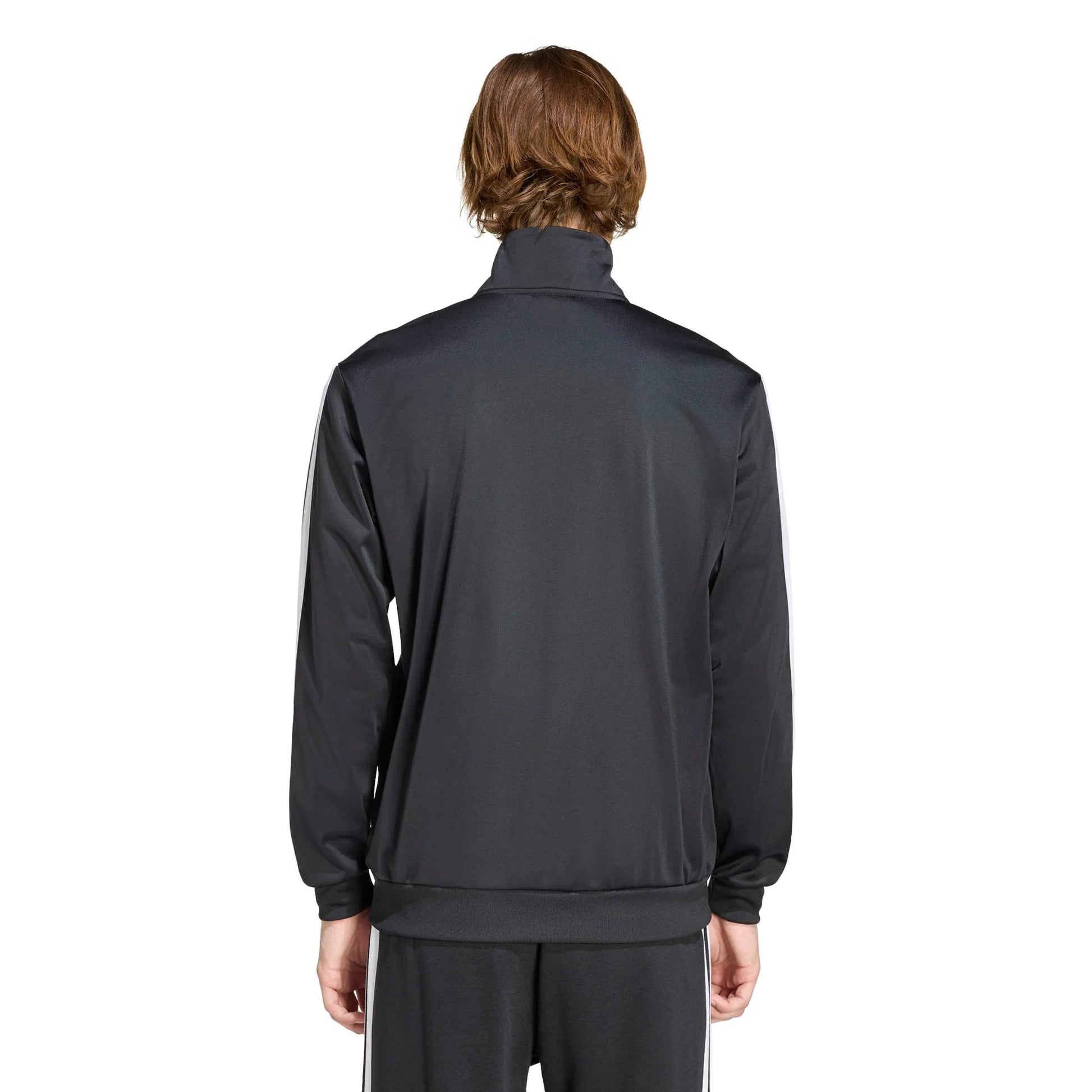 Adidas 2026 Germany Men's DNA Track Top