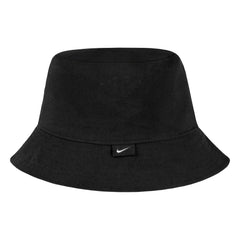 Nike 2026 France Hollywood Keepers Reversible Bucket Hat Multicolor