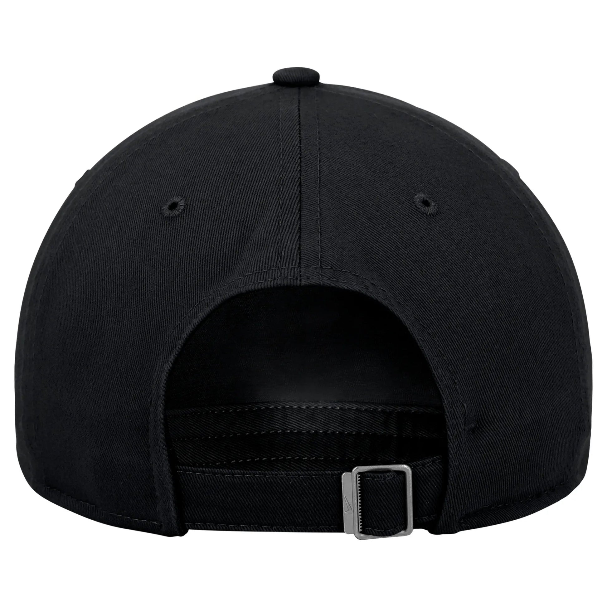 Nike 2026 England Hollywood Keepers Club Cap Black
