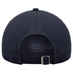 Nike 2026 USA Adjustable Club Cap Navy