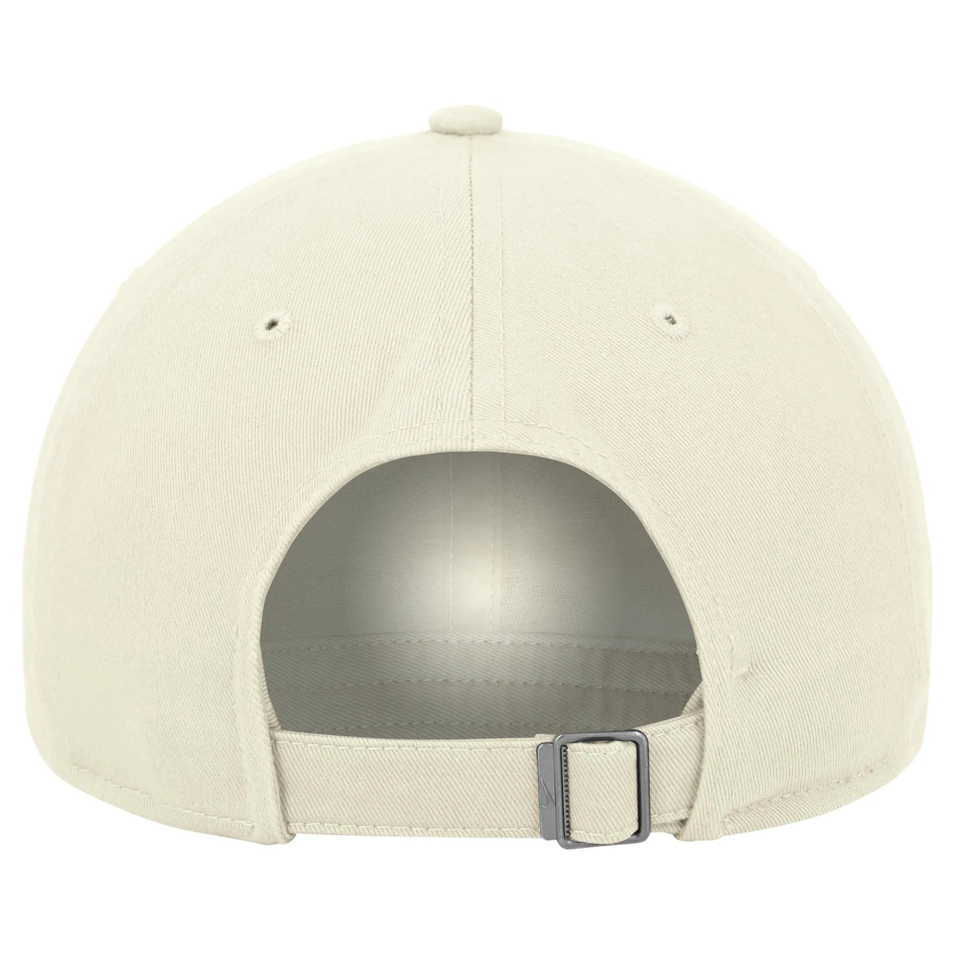 Nike 2026 USA Adjustable Club Cap Sail