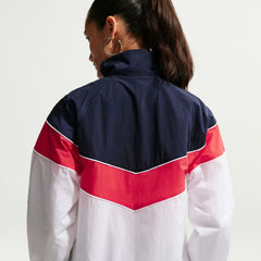 Nike 2026-27 England Women's UV Woven Jacket