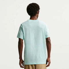 Nike 2026-27 France Men's Wordmark Tee Igloo