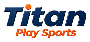 Titan Play Sports